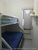 Apartamento, 3 quartos, 150 m² - Foto 4