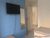 Apartamento, 3 quartos, 150 m² - Foto 3