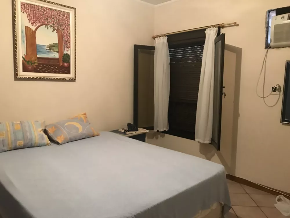 Apartamento à venda com 3 quartos, 136m² - Foto 2