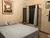 Apartamento, 3 quartos, 136 m² - Foto 2