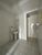 Apartamento, 2 quartos, 90 m² - Foto 2