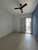 Apartamento, 2 quartos, 90 m² - Foto 3
