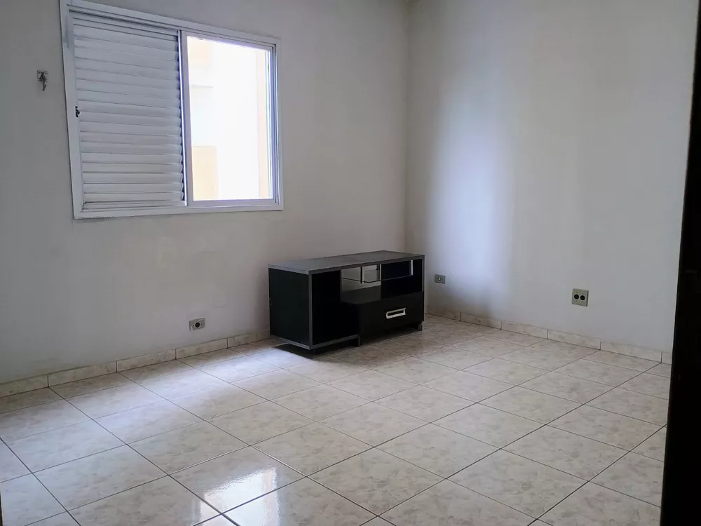 Apartamento à venda com 1 quarto, 57m² - Foto 1