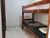 Apartamento, 1 quarto, 57 m² - Foto 4