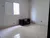 Apartamento, 1 quarto, 57 m² - Foto 1