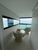Apartamento, 3 quartos, 184 m² - Foto 4