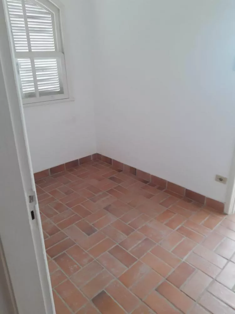 Apartamento à venda com 2 quartos, 76m² - Foto 3