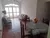 Apartamento, 2 quartos, 76 m² - Foto 1