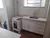 Apartamento, 2 quartos, 76 m² - Foto 2