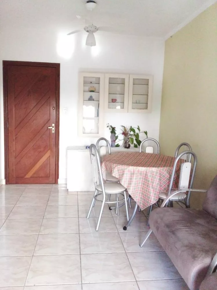 Apartamento à venda com 2 quartos, 95m² - Foto 4