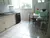 Apartamento, 2 quartos, 95 m² - Foto 2