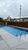 Apartamento, 3 quartos, 118 m² - Foto 5