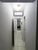 Apartamento, 3 quartos, 110 m² - Foto 5