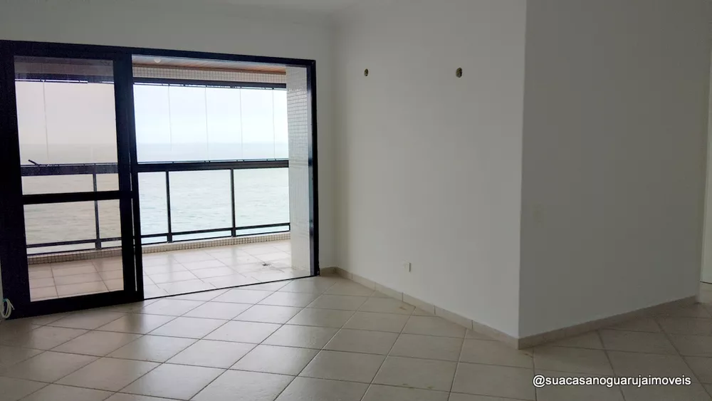 Apartamento à venda com 2 quartos, 87m² - Foto 3