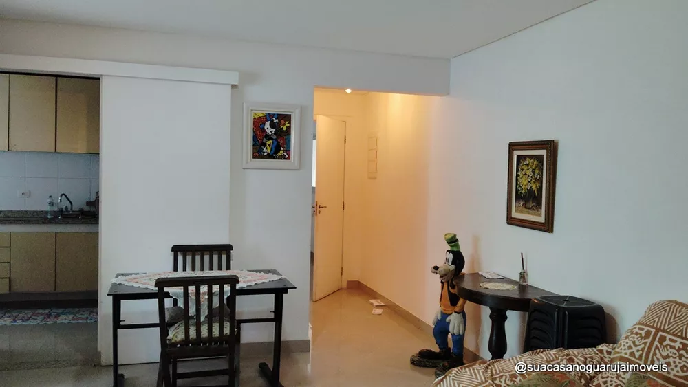 Prédio Inteiro à venda com 3 quartos, 99m² - Foto 2