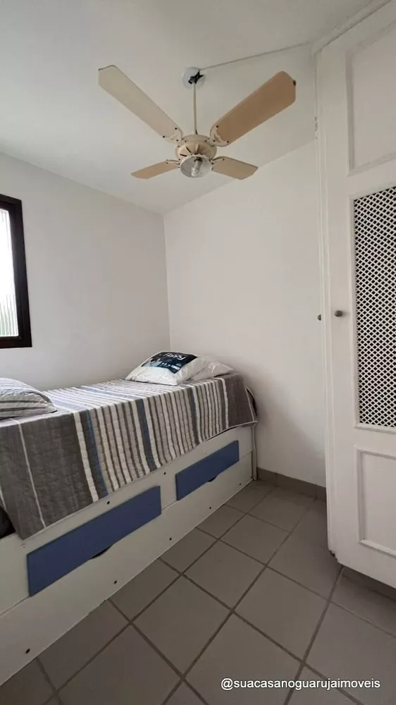 Apartamento à venda com 3 quartos - Foto 8