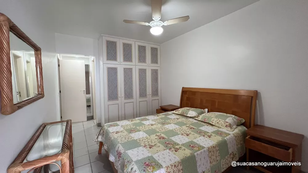 Apartamento à venda com 3 quartos - Foto 6