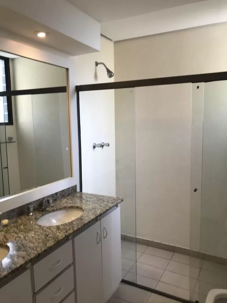 Apartamento à venda com 4 quartos - Foto 1