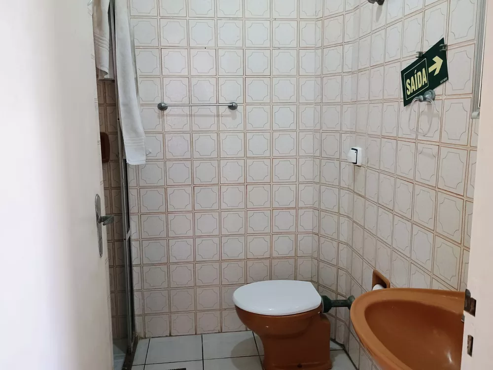 Apartamento à venda e aluguel com 1 quarto, 48m² - Foto 4