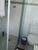 Apartamento, 2 quartos, 60 m² - Foto 8