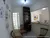 Apartamento, 3 quartos, 110 m² - Foto 3