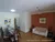 Apartamento, 3 quartos, 110 m² - Foto 2