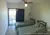 Apartamento, 3 quartos, 168 m² - Foto 4