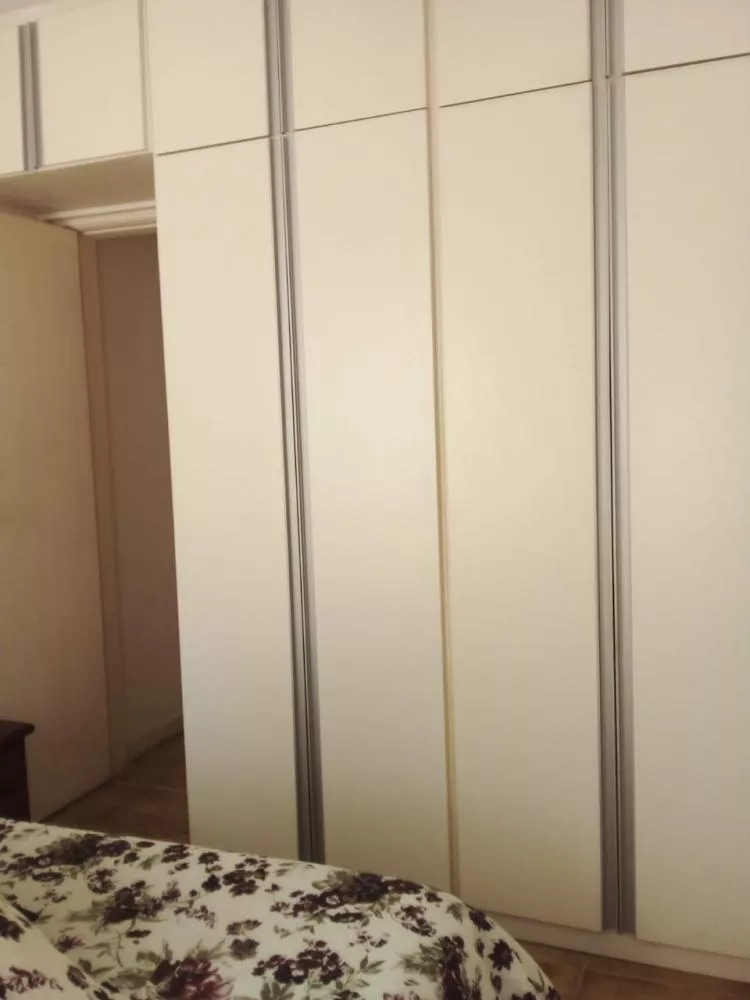 Apartamento à venda com 3 quartos, 73m² - Foto 3