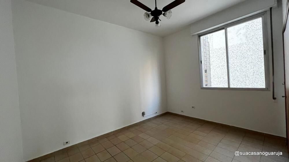 Apartamento à venda com 3 quartos, 210m² - Foto 8