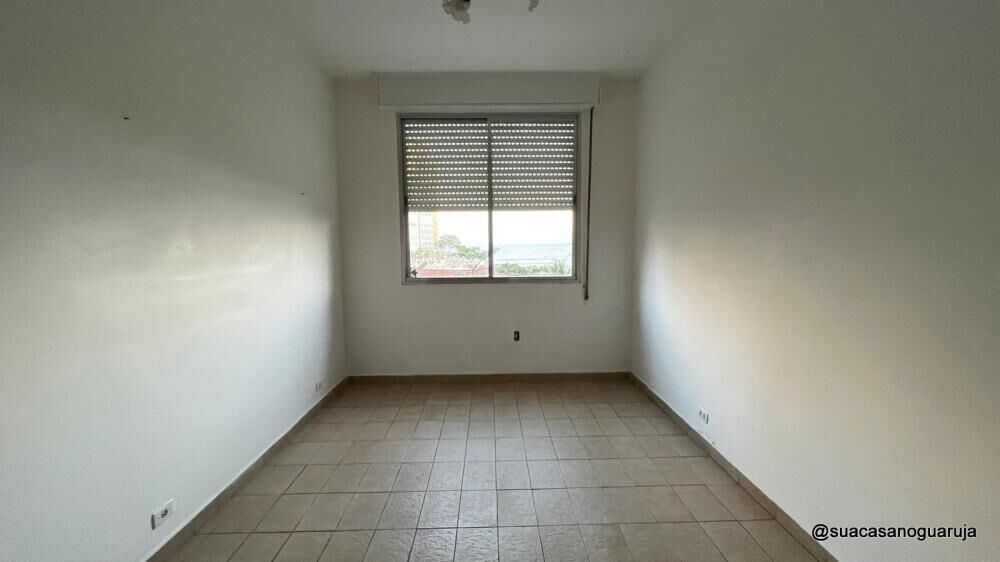 Apartamento à venda com 3 quartos, 210m² - Foto 7