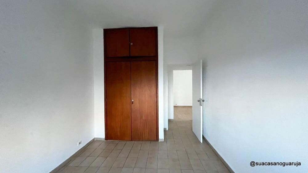 Apartamento à venda com 3 quartos, 210m² - Foto 6