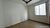 Apartamento, 3 quartos, 210 m² - Foto 8