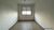 Apartamento, 3 quartos, 210 m² - Foto 7
