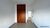 Apartamento, 3 quartos, 210 m² - Foto 6
