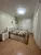 Apartamento, 3 quartos, 160 m² - Foto 4