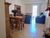 Cobertura, 3 quartos, 135 m² - Foto 4