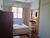 Cobertura, 3 quartos, 135 m² - Foto 3