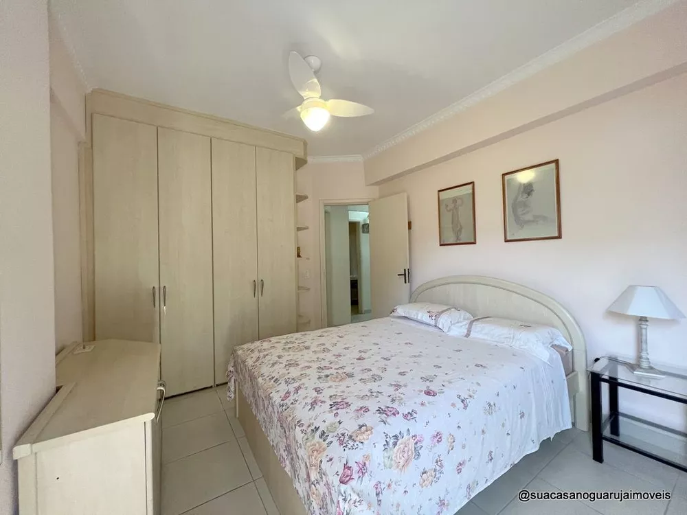 Apartamento à venda com 3 quartos - Foto 2