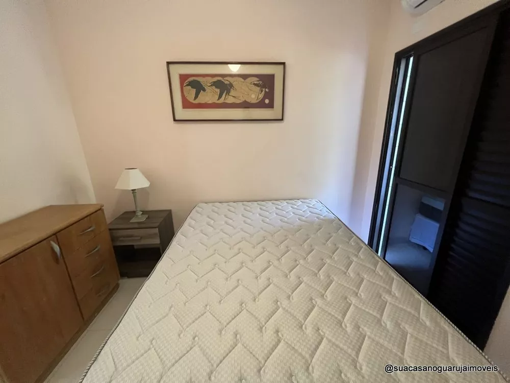 Apartamento à venda com 3 quartos - Foto 1