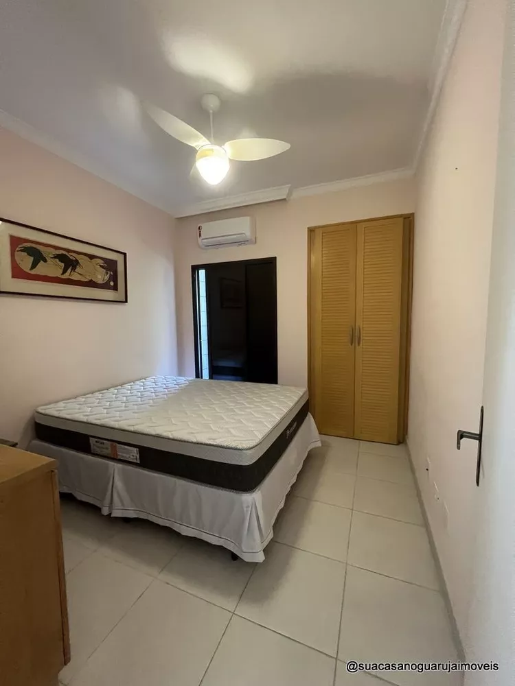 Apartamento à venda com 3 quartos - Foto 3