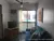 Apartamento, 2 quartos, 68 m² - Foto 1