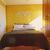 Apartamento, 2 quartos, 61 m² - Foto 5
