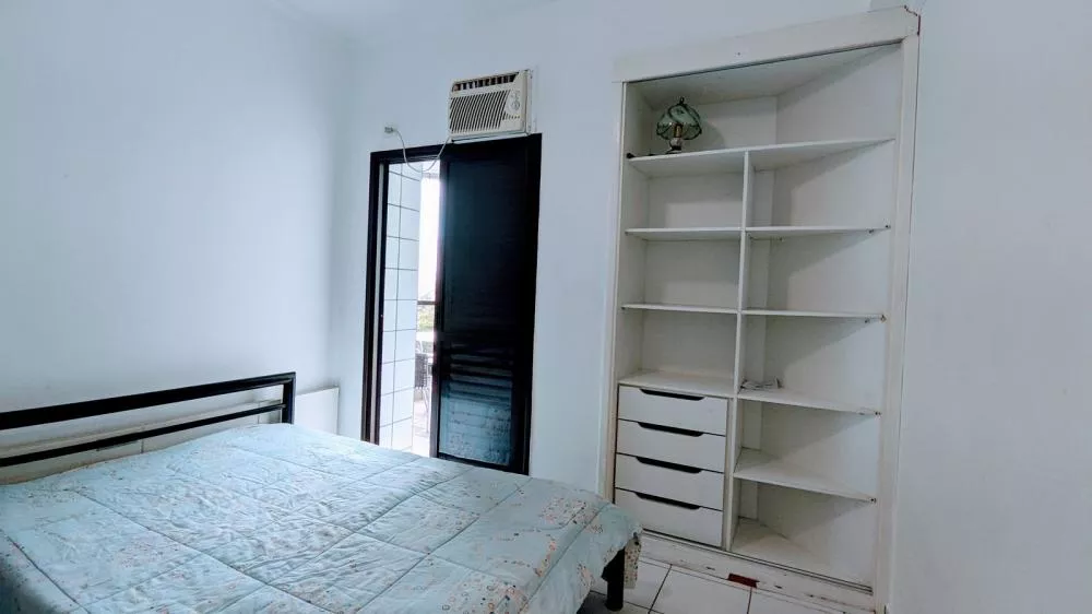 Apartamento à venda com 3 quartos, 94m² - Foto 4