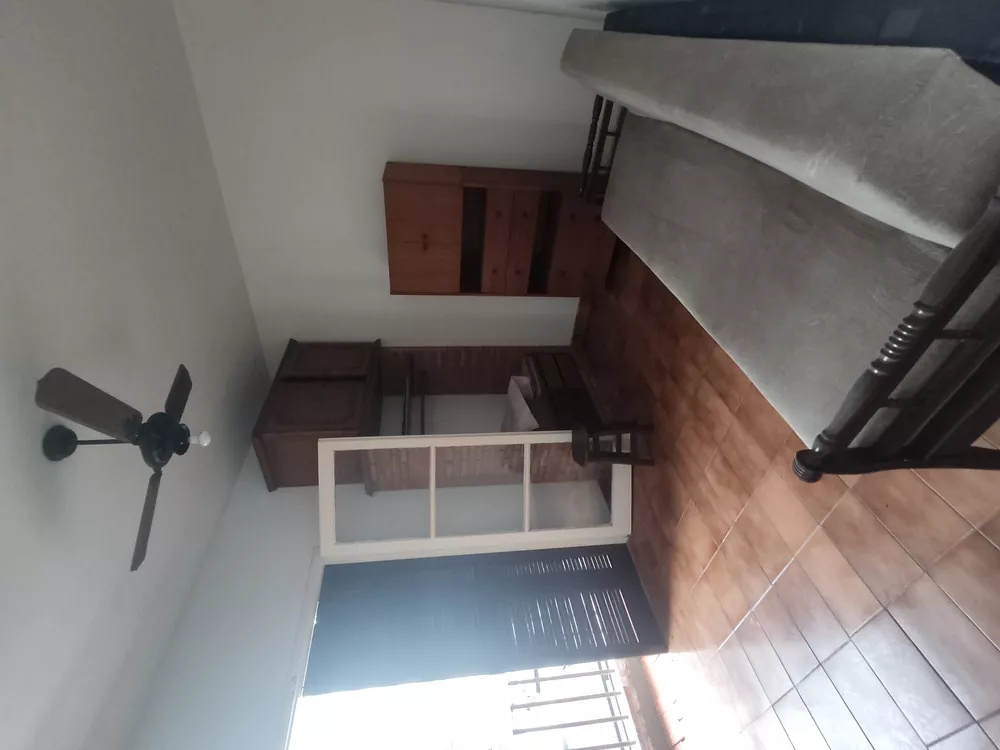 Apartamento à venda com 1 quarto, 65m² - Foto 2