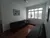 Apartamento, 1 quarto, 65 m² - Foto 1