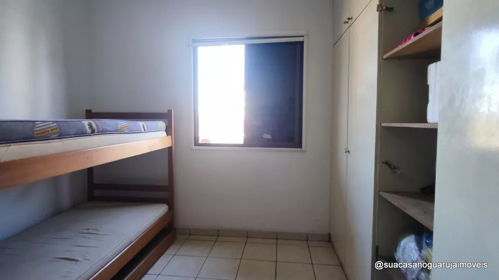 Apartamento à venda com 2 quartos, 72m² - Foto 6