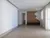 Apartamento, 3 quartos, 134 m² - Foto 2