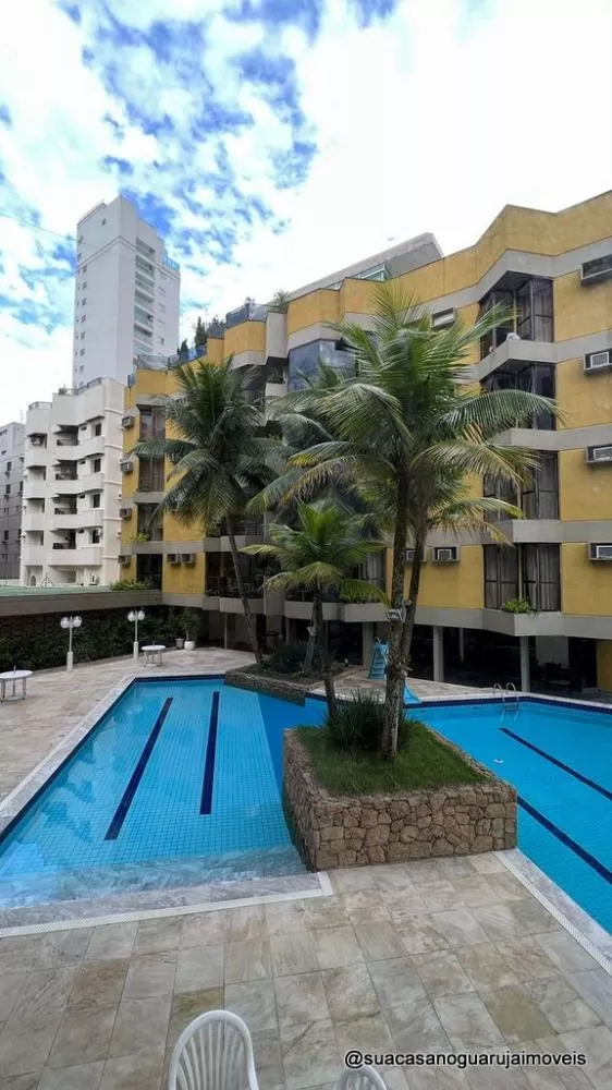 Cobertura à venda com 4 quartos, 315m² - Foto 1