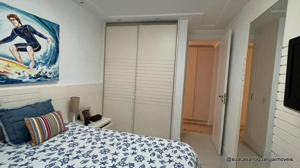 Cobertura à venda com 4 quartos, 315m² - Foto 5