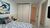Cobertura, 4 quartos, 315 m² - Foto 5
